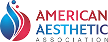 Dr sharad mishra is associate member of american aesthetic association
